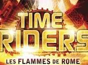 chez Nathan Jeunesse