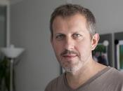 [Remember Entretien avec Oskar Guilbert, patron DONTNOD (première partie)