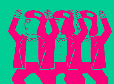 The Knife - Live à la Cité de la Musique le 04 Mai 2013