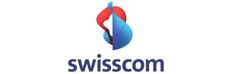 logo_swisscom