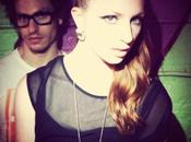 ASTR OPERATE (video)