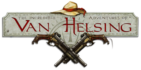 Une date pour The Incredible Adventures of Van Helsing