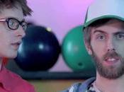 C'est femmes d'assurer