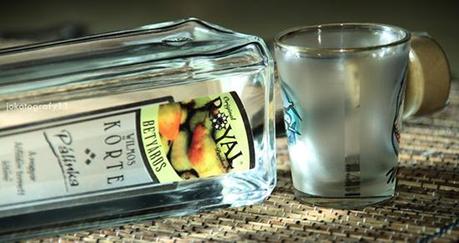 palinka-festival-2013