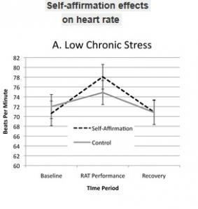 PSYCHO: Un peu de stress et beaucoup d'affirmation de soi font la performance – PLoS ONE