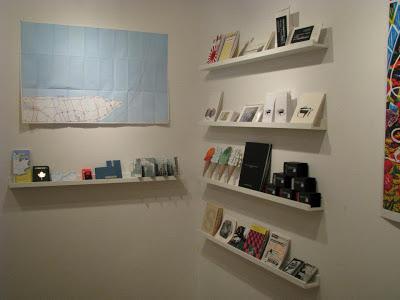 Le magasin d'ARPRIM (Bis)