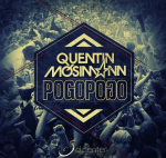 http://www.ldpeople.com/wp-content/uploads/2013/04/Quentin-Mosimann-Pogo-Pogo-The-8-Deadly-Sins-electro-clubbers-Dj-Center-dj-150x142.png