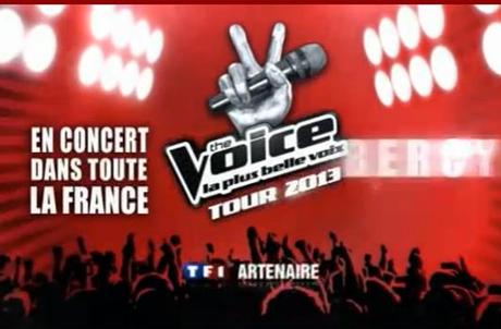 http://www.premiere.fr/var/premiere/storage/images/tele/news-videos/video-the-voice-2-les-8-meilleurs-talents-partiront-en-tournee-3671032/66489520-1-fre-FR/VIDEO-The-Voice-2-les-8-meilleurs-talents-partiront-en-tournee.jpg