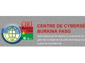 CIRT: grand vers cyberespace sécurisé Burkina Faso