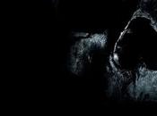 minutes gameplay pour Metro Last Light