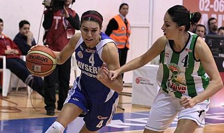 Pinar-DEMIROK--Kayseri-_basketdergisi.com.jpg