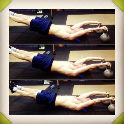 Le dragon flag de Loïc