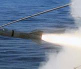 La Syrie et l'histoire de l'interventionnisme américain