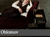 Prodigieux Guillaume Gallienne...