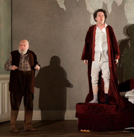 Capture d’écran 2013-05-08 à 09.20.15.png