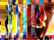 Sortie cinéma Trance Girls Sous Surveillance