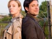 Audiences leader avec Astérix Obélix contre César