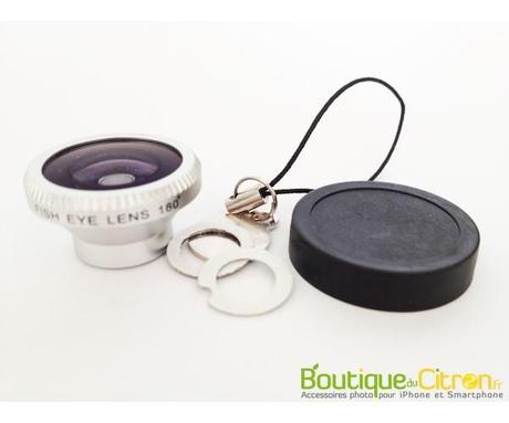 objectif-fisheye-180-iphone-1 Concours Fish-Eye terminé, merci à tous !