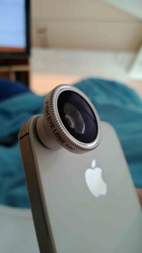 fish_eye_iphone Test objectifs Fish-Eye, Grand-angle, Macro et zoom