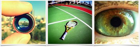 10 conseils pour des photos sur mobile réussies !