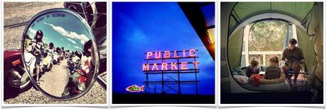 10 conseils pour des photos sur mobile réussies !