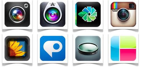 10 conseils pour des photos sur mobile réussies !