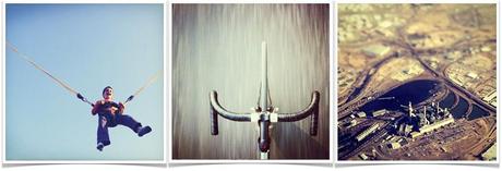 10 conseils pour des photos sur mobile réussies !