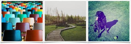 10 conseils pour des photos sur mobile réussies !