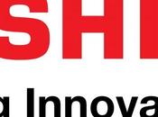 Toshiba annonce capteurs Lytro pour mobiles