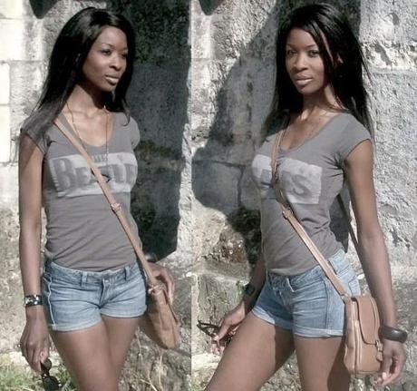 Hey Happy Birthday Blog !