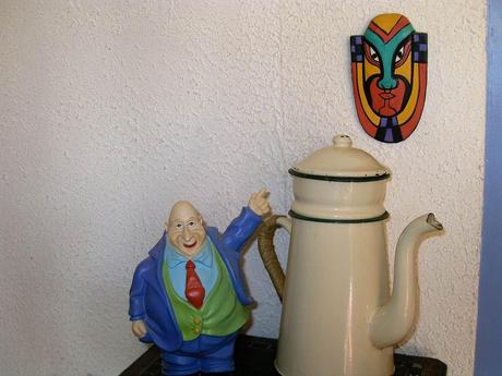 les mots se font la paire