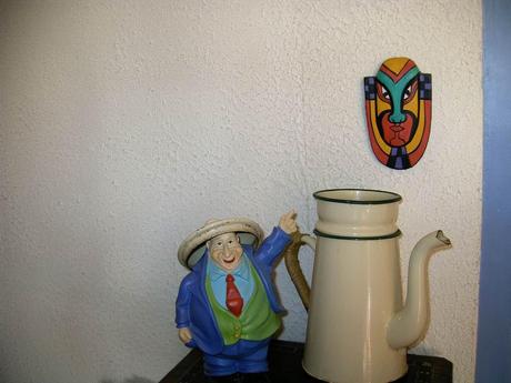 les mots se font la paire