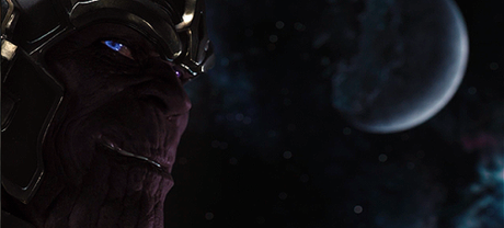 thanos in_avengers_end