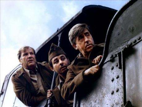 on-a-retrouve-la-7eme-ci-ii03-g [1024x768]