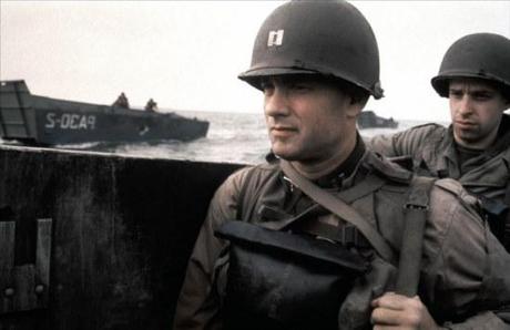 il-faut-sauver-le-soldat-ryan-1998-38-g [1024x768]
