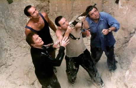 effroyables-jardins-2003-06-g [1024x768]