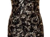 robes maxi porter pour mariage