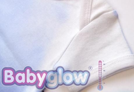 babyglow kids clothing