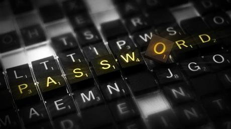 Les Honeywords pour piéger les voleurs de mots de passe