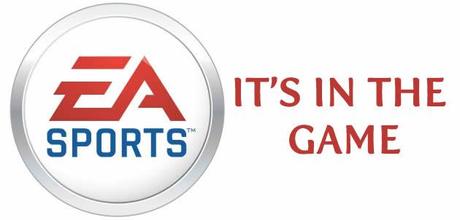EA Sports signe avec la FIFA jusqu’en 2022