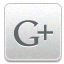 Google+ 70CL