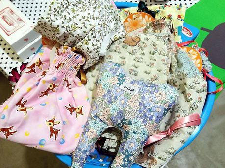 Caravane Gallery Bayonne5