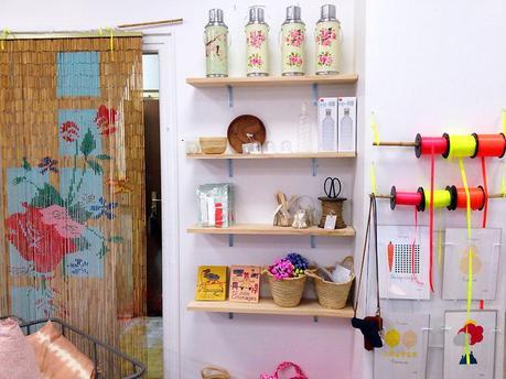 Caravane Gallery Bayonne 6