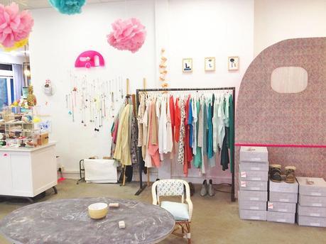 Caravane Gallery Bayonne3