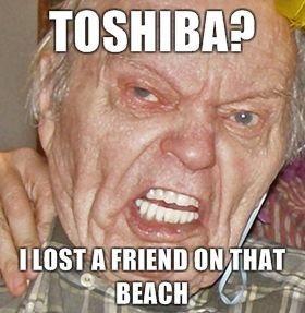 toshiba-i-lost-a-friend-on-that-beach