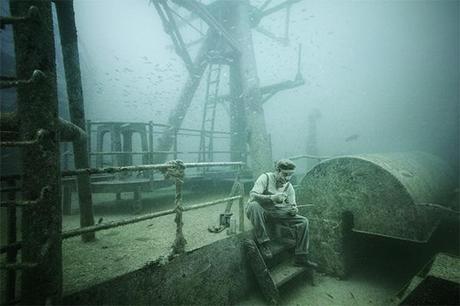 ANDREAS FRANCK, ARTISTE AQUATIQUE slide_03