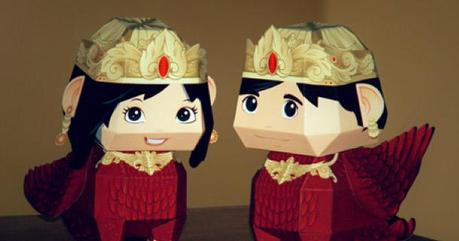 Blog_Paper_Toy_papertoys_Kinara_Kinari_Salazad