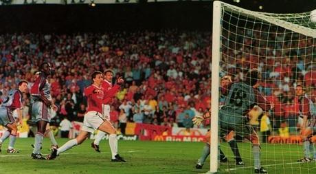 Solskjaer-e1324387024933