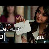 Deux Webclips de The Vampire Diaries : 4X22