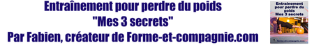 Et si l’exercice physique était le remède aux problèmes de sommeil ?